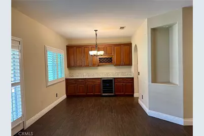 12244 Knobhill, Victorville, CA 92392 - Photo 5