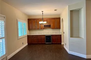 12244 Knobhill, Victorville, CA 92392 - Photo 5