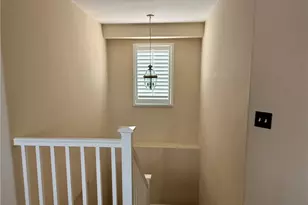 12244 Knobhill, Victorville, CA 92392 - Photo 21