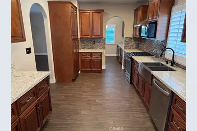 12244 Knobhill, Victorville, CA 92392 - Photo 9