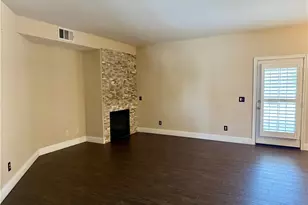 12244 Knobhill, Victorville, CA 92392 - Photo 3