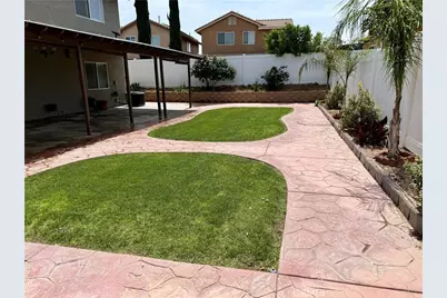 12244 Knobhill, Victorville, CA 92392 - Photo 39