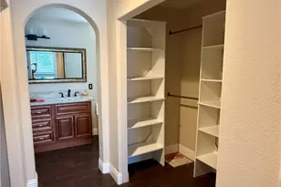 12244 Knobhill, Victorville, CA 92392 - Photo 29