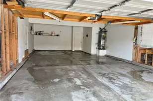 12244 Knobhill, Victorville, CA 92392 - Photo 41