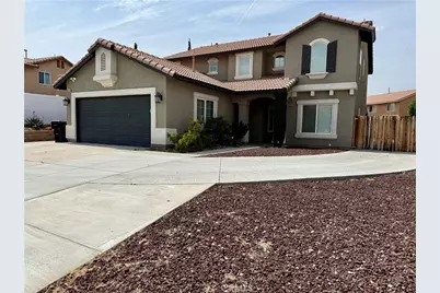 12244 Knobhill, Victorville, CA 92392 - Photo 1