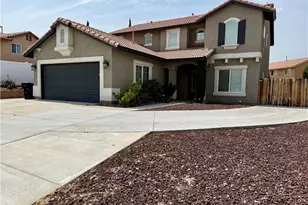 12244 Knobhill, Victorville, CA 92392 - Photo 1