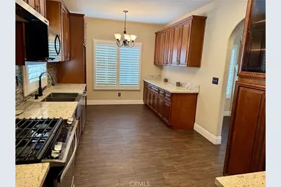 12244 Knobhill, Victorville, CA 92392 - Photo 11