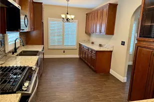 12244 Knobhill, Victorville, CA 92392 - Photo 11