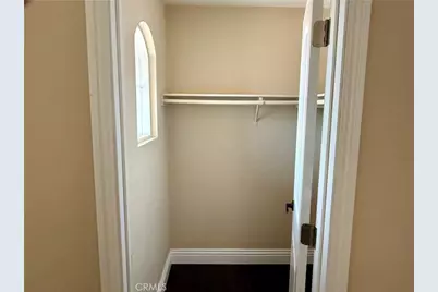 12244 Knobhill, Victorville, CA 92392 - Photo 27