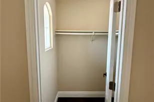 12244 Knobhill, Victorville, CA 92392 - Photo 27