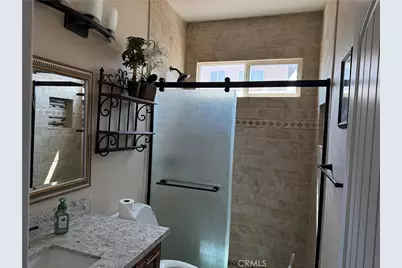 12244 Knobhill, Victorville, CA 92392 - Photo 15