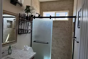 12244 Knobhill, Victorville, CA 92392 - Photo 15