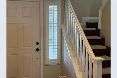 12244 Knobhill, Victorville, CA 92392 - Photo 13