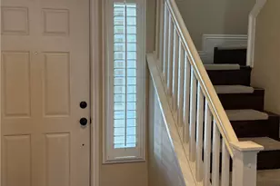 12244 Knobhill, Victorville, CA 92392 - Photo 13