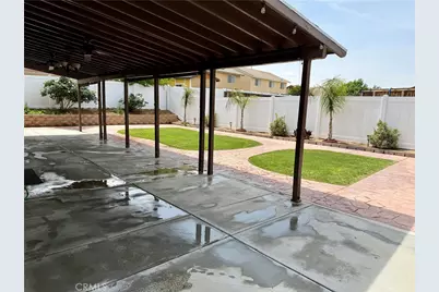 12244 Knobhill, Victorville, CA 92392 - Photo 37
