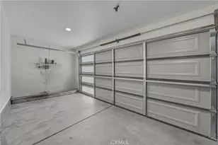 15435 Kearny, Adelanto, CA 92301 - Photo 19