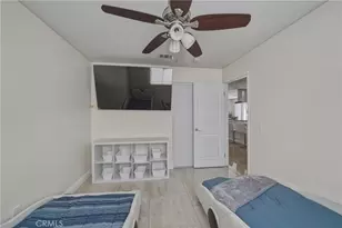 15435 Kearny, Adelanto, CA 92301 - Photo 13