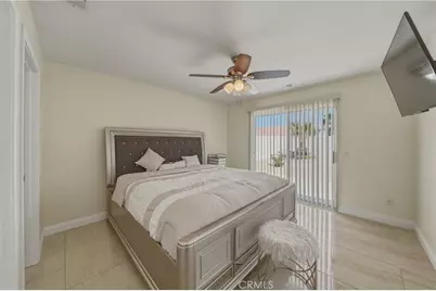 15435 Kearny, Adelanto, CA 92301 - Photo 9