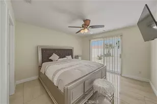 15435 Kearny, Adelanto, CA 92301 - Photo 9