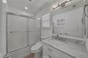 15435 Kearny, Adelanto, CA 92301 - Photo 11