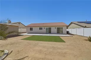 15435 Kearny, Adelanto, CA 92301 - Photo 21