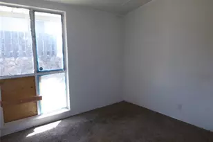 521 S Muriel, Barstow, CA 92311 - Photo 9