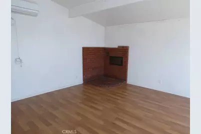 521 S Muriel, Barstow, CA 92311 - Photo 3