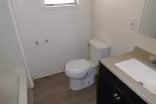 521 S Muriel, Barstow, CA 92311 - Photo 11