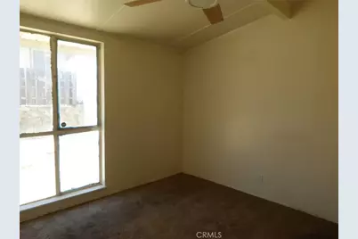 521 S Muriel, Barstow, CA 92311 - Photo 15