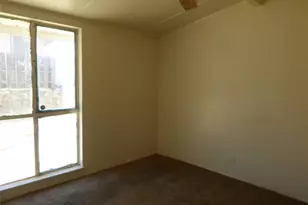 521 S Muriel, Barstow, CA 92311 - Photo 15