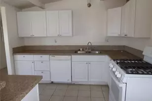 521 S Muriel, Barstow, CA 92311 - Photo 5