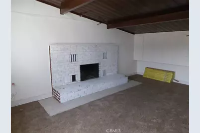 521 S Muriel, Barstow, CA 92311 - Photo 7