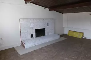 521 S Muriel, Barstow, CA 92311 - Photo 7