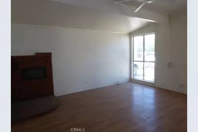 521 S Muriel, Barstow, CA 92311 - Photo 5