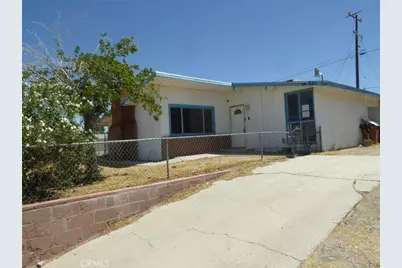 521 S Muriel, Barstow, CA 92311 - Photo 1