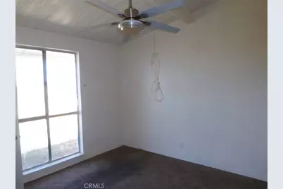 521 S Muriel, Barstow, CA 92311 - Photo 11