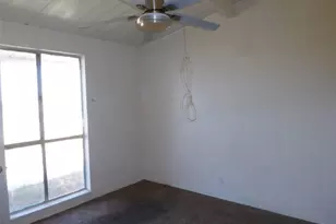 521 S Muriel, Barstow, CA 92311 - Photo 11