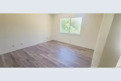 15016 Whitekirk, Victorville, CA 92394 - Photo 11