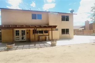 15016 Whitekirk, Victorville, CA 92394 - Photo 9