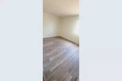 15016 Whitekirk, Victorville, CA 92394 - Photo 5