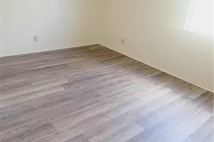 15016 Whitekirk, Victorville, CA 92394 - Photo 5