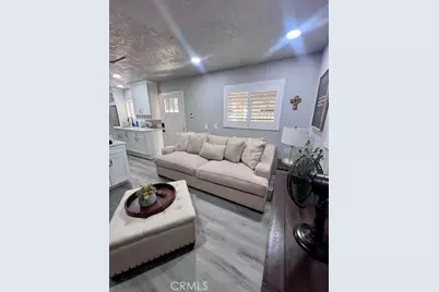 11594 Wedgewood Drive, Apple Valley, CA 92308 - Photo 9