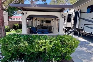 11594 Wedgewood Dr, Apple Valley, CA 92308 - Photo 1