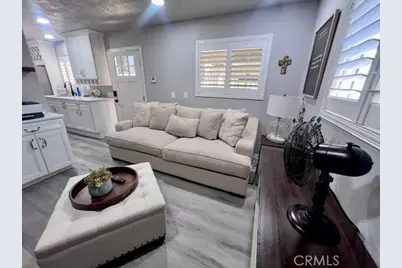 11594 Wedgewood Drive, Apple Valley, CA 92308 - Photo 9