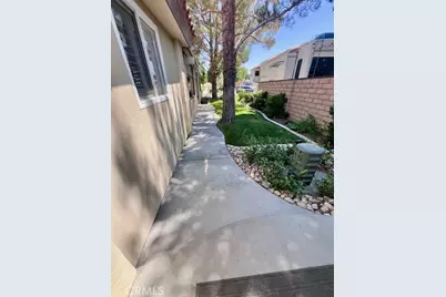 11594 Wedgewood Drive, Apple Valley, CA 92308 - Photo 21