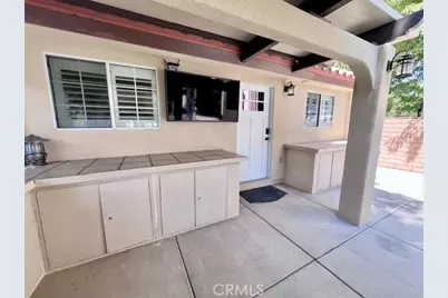 11594 Wedgewood Drive, Apple Valley, CA 92308 - Photo 7