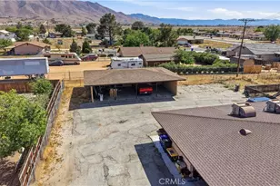 21739 Panoche Rd, Apple Valley, CA 92308 - Photo 49