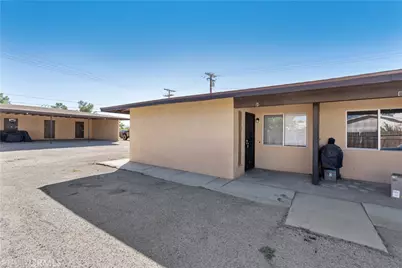 21739 Panoche Road, Apple Valley, CA 92308 - Photo 21