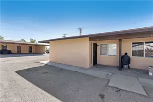 21739 Panoche Rd, Apple Valley, CA 92308 - Photo 21