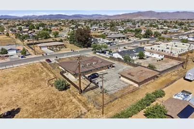 21739 Panoche Road, Apple Valley, CA 92308 - Photo 41